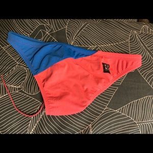 Jolyn swimsuit bottoms